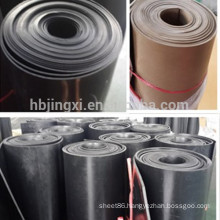 Good Quality Insulating Rubber Mat